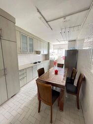 Blk 251 Tampines Street 21 (Tampines), HDB 3 Rooms #630257921